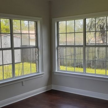 Coastal Home Repairs - General Contractors Near Me - Ocean springs, Mississippi Coastal Home Repairs - General Contractors Near Me - Ocean springs, Mississippi