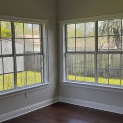 Coastal Home Repairs
