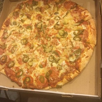Pizza Guys - Pizza Near Me - Rancho Cordova, California Pizza Guys - Pizza Near Me - Rancho Cordova, California