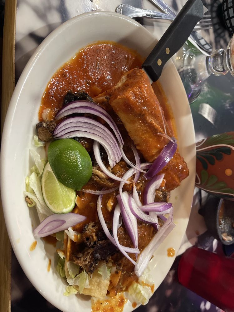 Mi Lindo Jalisco
