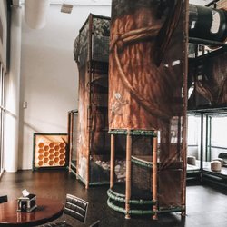 The Well Coffee House