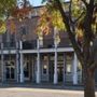 Photo of Bonham Conservatory