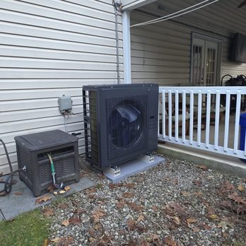 House Tutor - Heating & Air Conditioning/HVAC Near Me House Tutor - Heating & Air Conditioning/HVAC Near Me