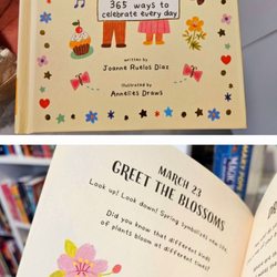 Greedy Reads - Remington - This book is so adorbz !! Everyone should have it !!