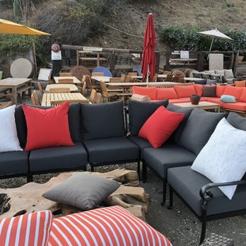 Oasis Imports - Furniture Stores Near Me - Malibu, California Oasis Imports - Furniture Stores Near Me - Malibu, California