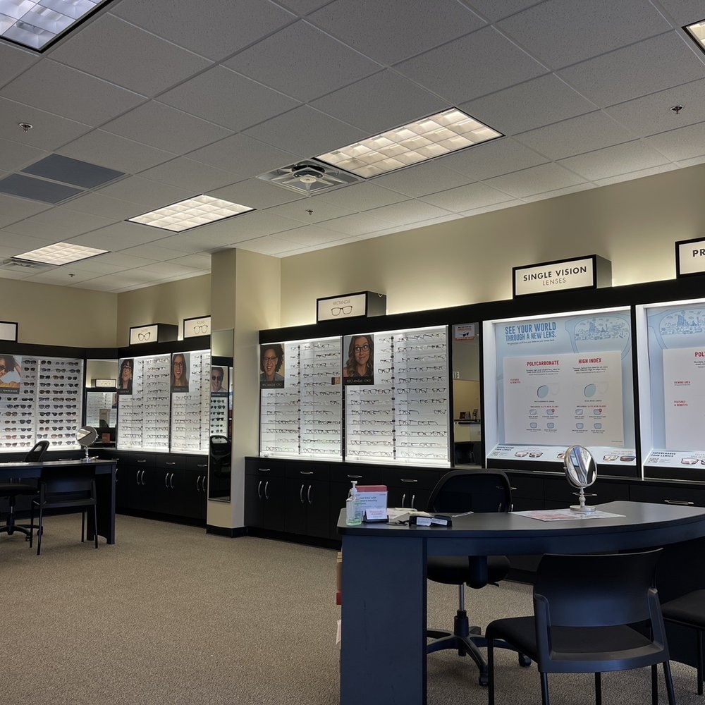 Visionworks - Optometrists Near Me - Altamonte Springs, Florida Visionworks - Optometrists Near Me - Altamonte Springs, Florida