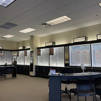 Visionworks - Optometrists Near Me - Altamonte Springs, Florida Visionworks - Optometrists Near Me - Altamonte Springs, Florida