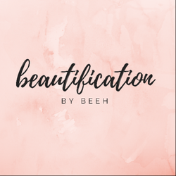 Beautification by Beeh
