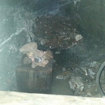 Crystal Gold Mine - Tours Near Me - Kellogg, Idaho