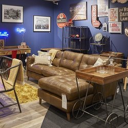 Knees Home & Electrical - Inside our Trowbridge store