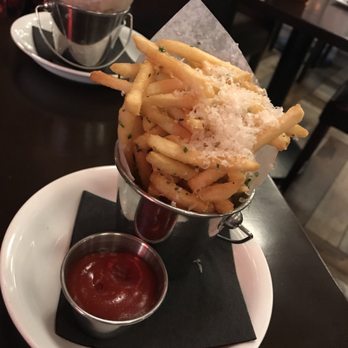 Therapy - Bars Near Me - Las Vegas, Nevada Therapy - Bars Near Me - Las Vegas, Nevada