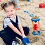 Photo of Coastline Bible Preschool