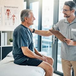 Hall Chiropractic Sports and Injury Clinic