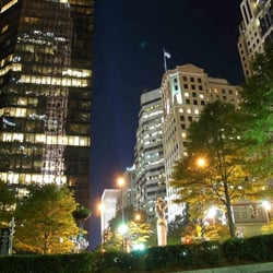 Jo Ann Doyle - Carolinas Choice Realtors - Uptown Charlotte