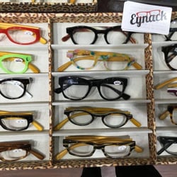 Eynack