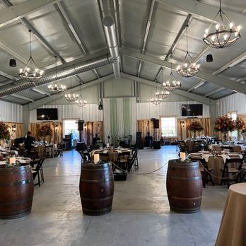 Ace Acres Event Center - Venues & Event Spaces Near Me - Clemmons, North Carolina Ace Acres Event Center - Venues & Event Spaces Near Me - Clemmons, North Carolina