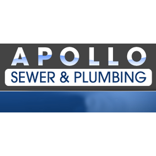 Slide of Apollo Sewer & Plumbing