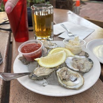 Casey Moore's Oyster House - Oysters - Seafood Near Me - Tempe, Arizona Casey Moore's Oyster House - Oysters - Seafood Near Me - Tempe, Arizona