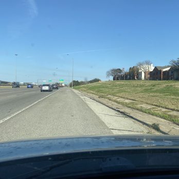 Wicked Towing - Towing Near Me - Kennedale, Texas