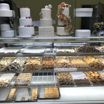 Mignon Bakery - Bakeries Near Me - Reseda, California Mignon Bakery - Bakeries Near Me - Reseda, California