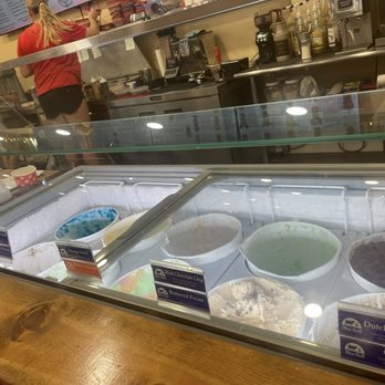 Popps Parlor & Popcorn - Popcorn Shops Near Me - Huffman, Texas