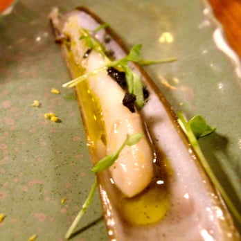 MoVida - Spanish Near Me - Melbourne, VIC MoVida - Spanish Near Me - Melbourne, VIC