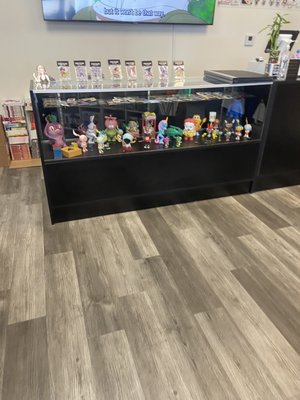 Manga Hole Vegas by null