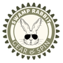 Photo of Swamp Rabbit Gear & Spin