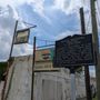 Photo of Ruffin Brothers I & S Supermarket