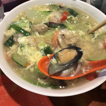 Food Court at Legacy - Food Court Near Me - Plano, Texas Food Court at Legacy - Food Court Near Me - Plano, Texas