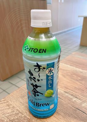 Ramen Kameko by null