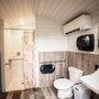 Niagara Falls / Grand Island KOA