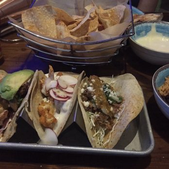 Green Lemon - Tacos - Mexican Near Me - Tampa, Florida Green Lemon - Tacos - Mexican Near Me - Tampa, Florida