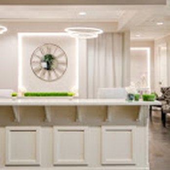 Eyecare Experts - ortho k - Optometrists Near Me - Houston, Texas Eyecare Experts - ortho k - Optometrists Near Me - Houston, Texas