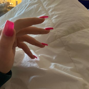 True Touch In Verrado - Nail Salons Near Me - Buckeye, Arizona