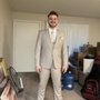 Photo of Mario's Tailors