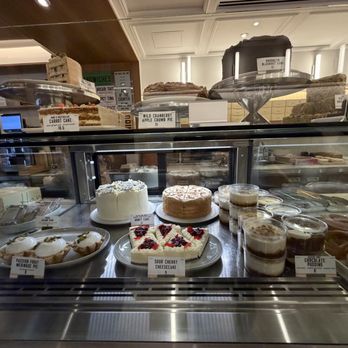 Hani's Bakery - Bakeries Near Me - New York, New York Hani's Bakery - Bakeries Near Me - New York, New York