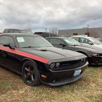 Vmark Cars - Used Car Dealers Near Me - Fredericksburg, Virginia Vmark Cars - Used Car Dealers Near Me - Fredericksburg, Virginia