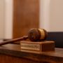 Isaacs & Isaacs Law Firm