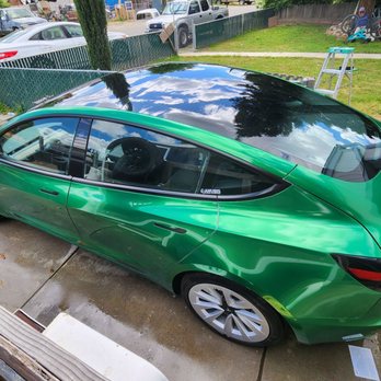 Quality Auto Glass - Auto Glass Services Near Me - Lathrop, California Quality Auto Glass - Auto Glass Services Near Me - Lathrop, California
