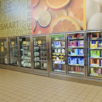 ALDI - Grocery Near Me - Bensalem, Pennsylvania