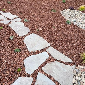 Leonardo Landscaping - Best Landscapers In Town! Call Today. - Irrigation Near Me Leonardo Landscaping - Best Landscapers In Town! Call Today. - Irrigation Near Me