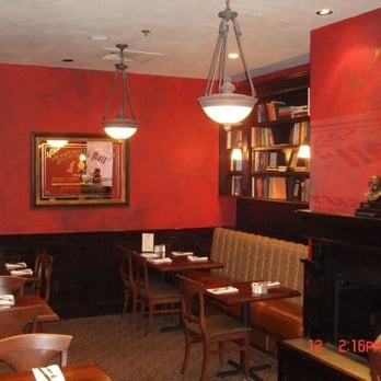 Darcy's Bistro & Pub - Darcy's Bistro and Pub - Irish Pub Near Me - Denver, Colorado Darcy's Bistro & Pub - Darcy's Bistro and Pub - Irish Pub Near Me - Denver, Colorado