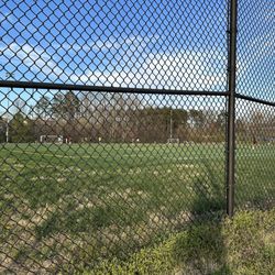Arrowhead Park - Three of three fields