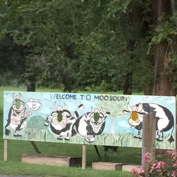Springfield/Route 66 KOA - Campgrounds Near Me - Springfield, Missouri