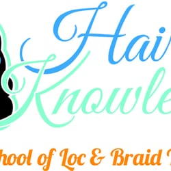 Hair Knowledge University