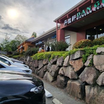 Ramen Nori - Sushi Bars Near Me - Bellevue, Washington Ramen Nori - Sushi Bars Near Me - Bellevue, Washington
