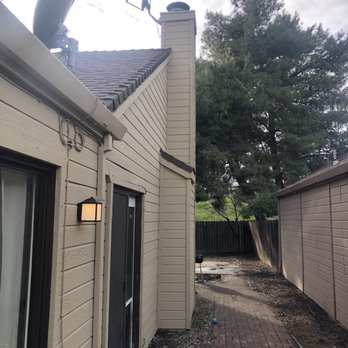 Cyclone Air Systems - Heating & Air Conditioning/HVAC Near Me - Concord, California