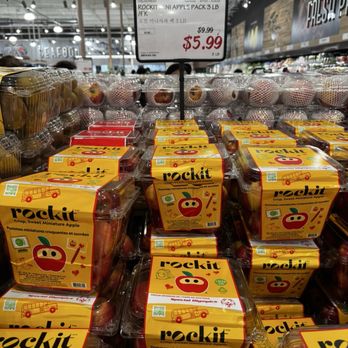 H Mart - Westminster - Cheap deals - Grocery Near Me - Westminster, California