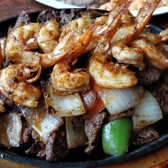 La Perla Tapatia Restaurant - Mexican Near Me - Delano, California La Perla Tapatia Restaurant - Mexican Near Me - Delano, California